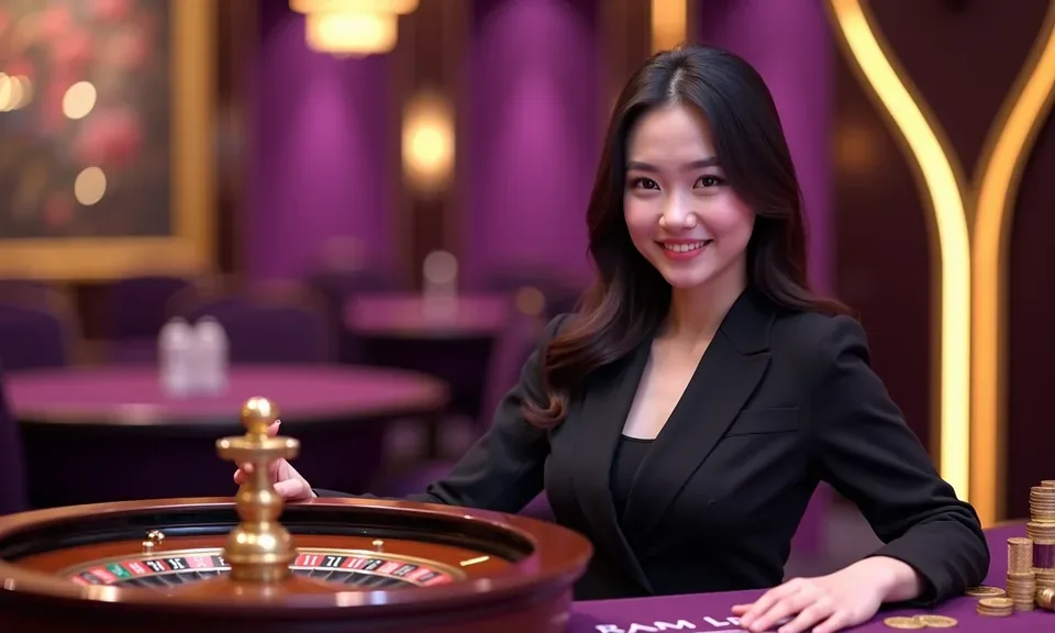 topgun289 นโยบายความเป็นส่วนตัว topgun289
